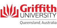 Griffith University | Australia