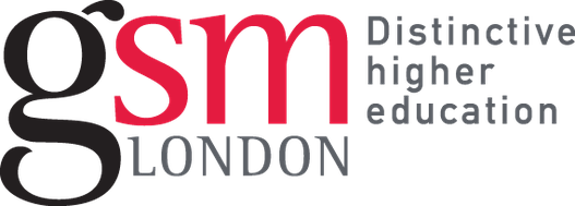 GSM London
 | United Kingdom