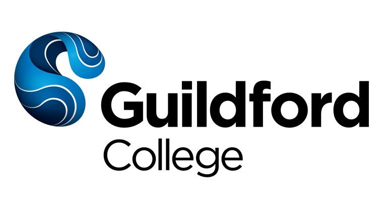 Guildford College | United Kingdom
