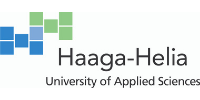 HAAGA-HELIA University of Applied Sciences | Finland