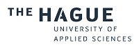 The Hague University of Applied Sciences | Netherlands