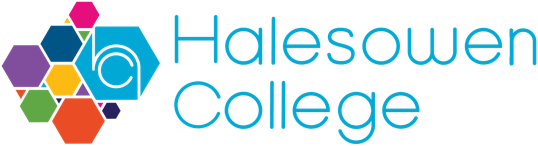 Halesowen College | United Kingdom