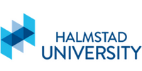 Halmstad University | Sweden