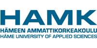 Häme University of Applied Sciences | Finland