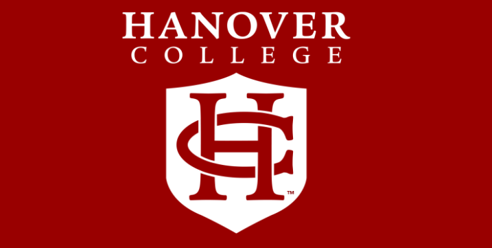 Bachelor of Arts in Biochemistry | Bachelor's degree | Science | On Campus | 4 years | Hanover College | USA