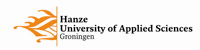 International Communication | Bachelor's degree | Media & Communications | On Campus | 4 years | Hanze University of Applied Sciences, Groningen | Netherlands