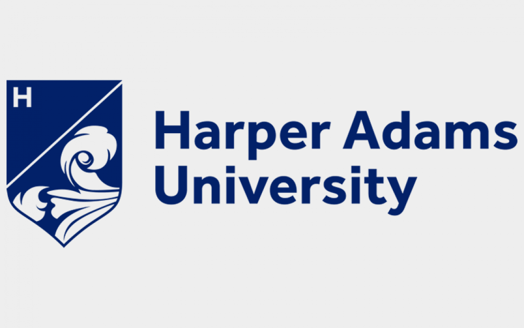 Real Estate | Bachelor's degree | Business | On Campus | 4 years | Harper Adams University | United Kingdom