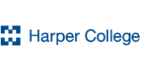 Harper College | USA