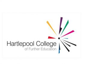 Hartlepool College of Further Education | United Kingdom