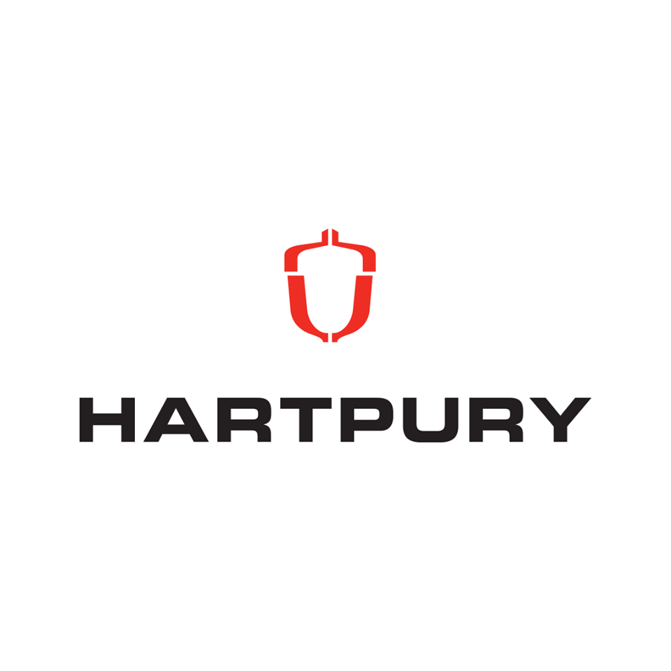 Hartpury University | United Kingdom