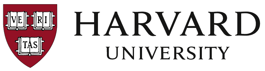 Harvard College | USA
