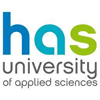 HAS University of Applied Sciences | Netherlands