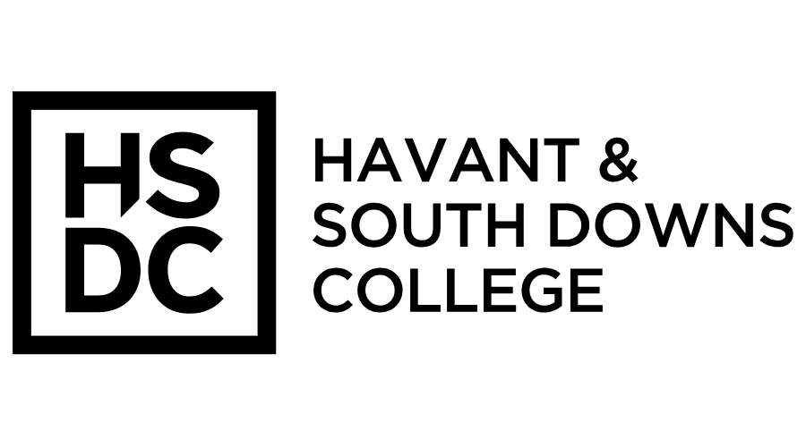 Havant And South Downs College | United Kingdom