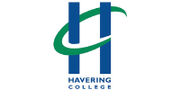 Havering College of Further And Higher Education | United Kingdom