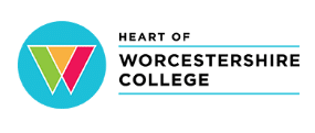 Heart of Worcestershire College | United Kingdom
