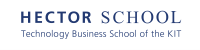 Hector School of Engineering and Management | Germany