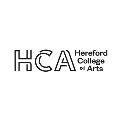 Hereford College of Arts | United Kingdom