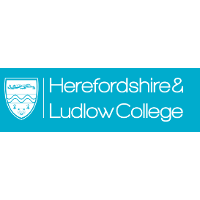 Herefordshire and Ludlow College | United Kingdom
