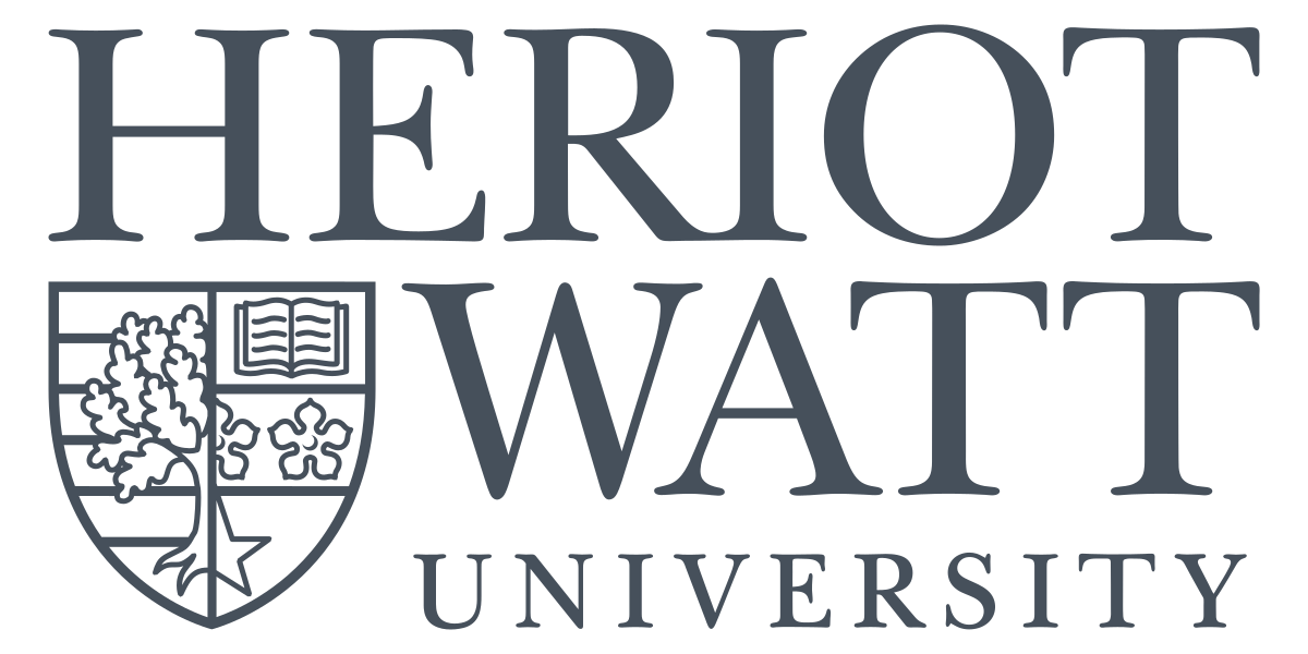 Heriot-Watt University | United Kingdom