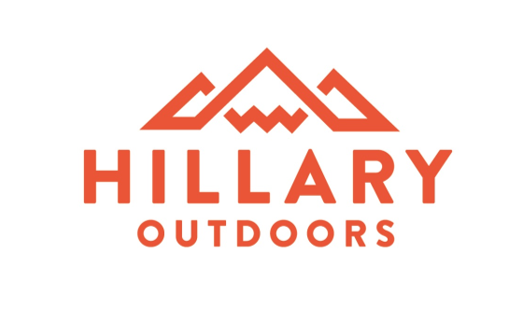 Hillary Outdoors Education Centres | New Zealand