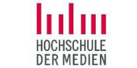 Print Media Technologies - Bachelor of Engineering | Bachelor's degree | Media & Communications | On Campus | 7 semesters | Hochschule der Medien/Stuttgart Media University | Germany