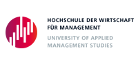 B.A. Management in International Business | Bachelor's degree | Business | On Campus | 6 semesters | University of Applied Management Studies | Germany
