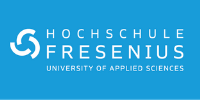 International Business Management (B.A.) | Bachelor's degree | Business | On Campus | 6 semesters | Hochschule Fresenius - University of Applied Sciences | Germany