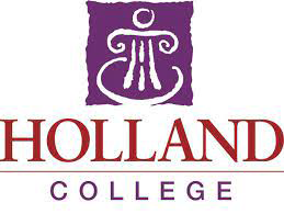 Holland College - Prince of Wales Campus  | Canada