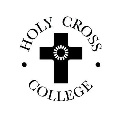 Holy Cross Sixth Form College And University Centre | United Kingdom