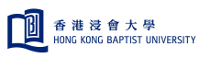 Hong Kong Baptist University / HKBU | China