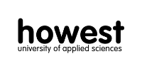 Howest University of Applied Sciences | Belgium