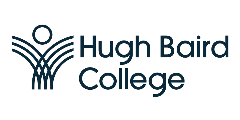 Hugh Baird College | United Kingdom