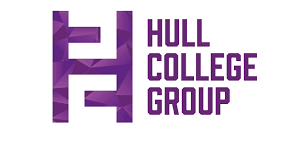 Hull College | United Kingdom