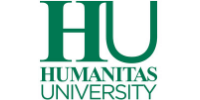 Medicine and Surgery Degree program | Bachelor's degree | Health & Well-Being | On Campus | 6 years | Humanitas University | Italy