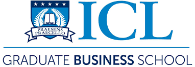 ICL Graduate Business School
 | New Zealand