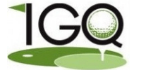 IGQ Golf College
 | New Zealand