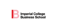 Imperial College Business School | United Kingdom