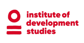 Institute of Development Studies | United Kingdom
