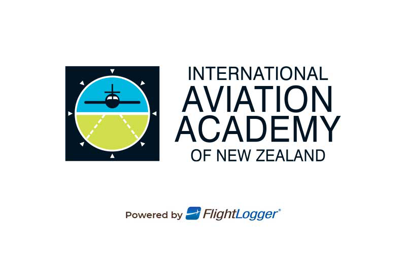 International Aviation Academy of New Zealand | New Zealand