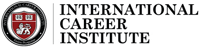 International Career Institute | USA