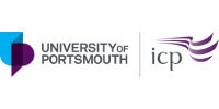 International College Portsmouth | United Kingdom