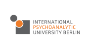 MA in Psychology | Master's degree | Humanities & Culture | On Campus | 2 years | International Psychoanalytic University Berlin | Germany