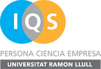 IQS – Universitat Ramon Llull | Spain
