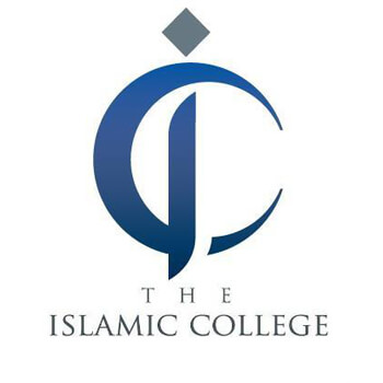 Islamic College for Advanced Studies | United Kingdom