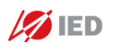 IED - Istituto Europeo di Design | Italy