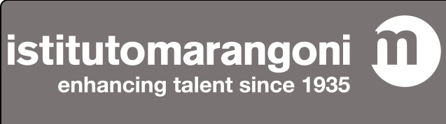 Istituto Marangoni London | United Kingdom