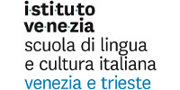 Istituto Venezia | Italy