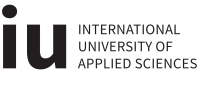 B.Sc. Data Science | Bachelor's degree | Computer Science & IT | Online/Distance | 36 months | IU International University of Applied Sciences – Online | Germany