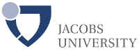 Data Science for Society and Business (MSc) | Master's degree | Computer Science & IT | On Campus | 2 years | Jacobs University Bremen | Germany