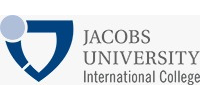 Jacobs University International College | Germany